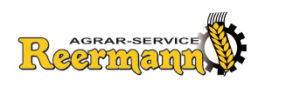 Logo Reermann